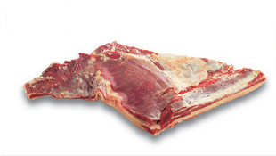 牛腹肉/薄腰窝肉