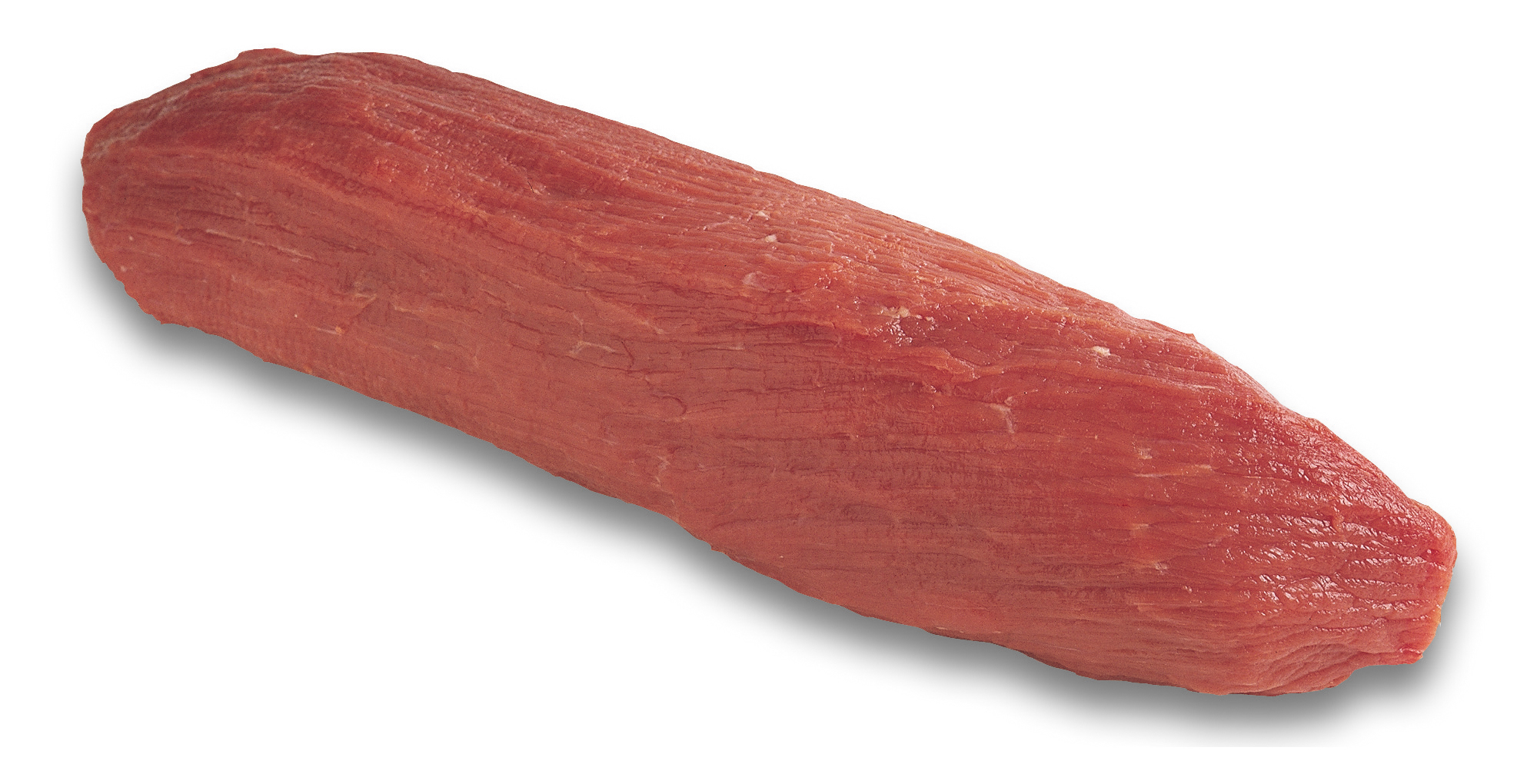 牛小米龙/腿眼肉